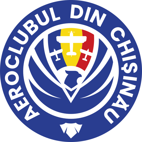 Aeroclub